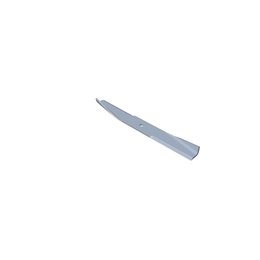 Genuine OEM Part 112947