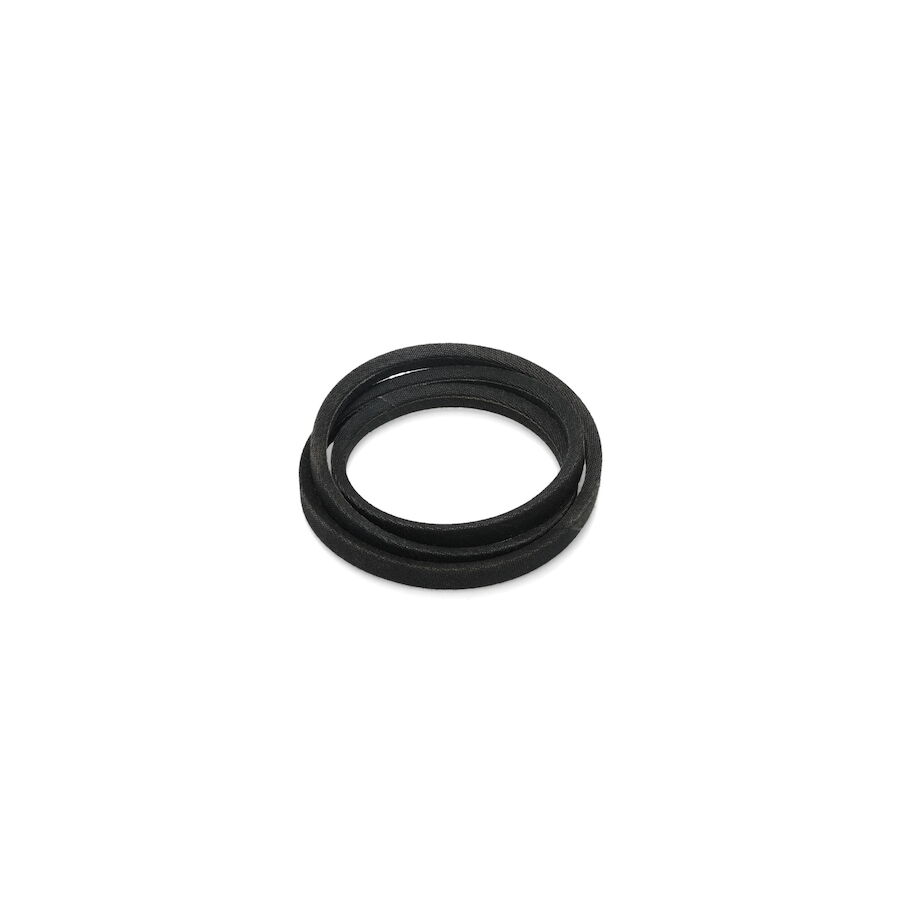 Genuine OEM Part 38992