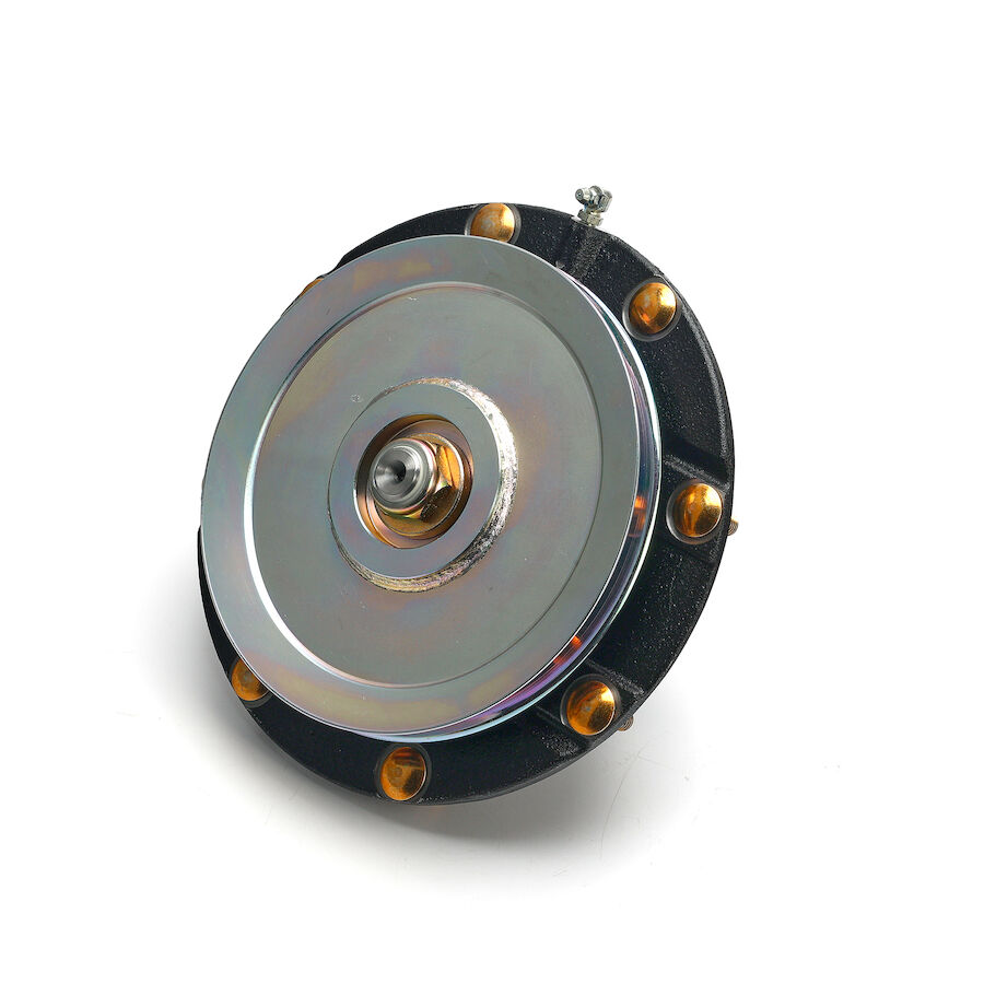 Genuine OEM Part 139-1039