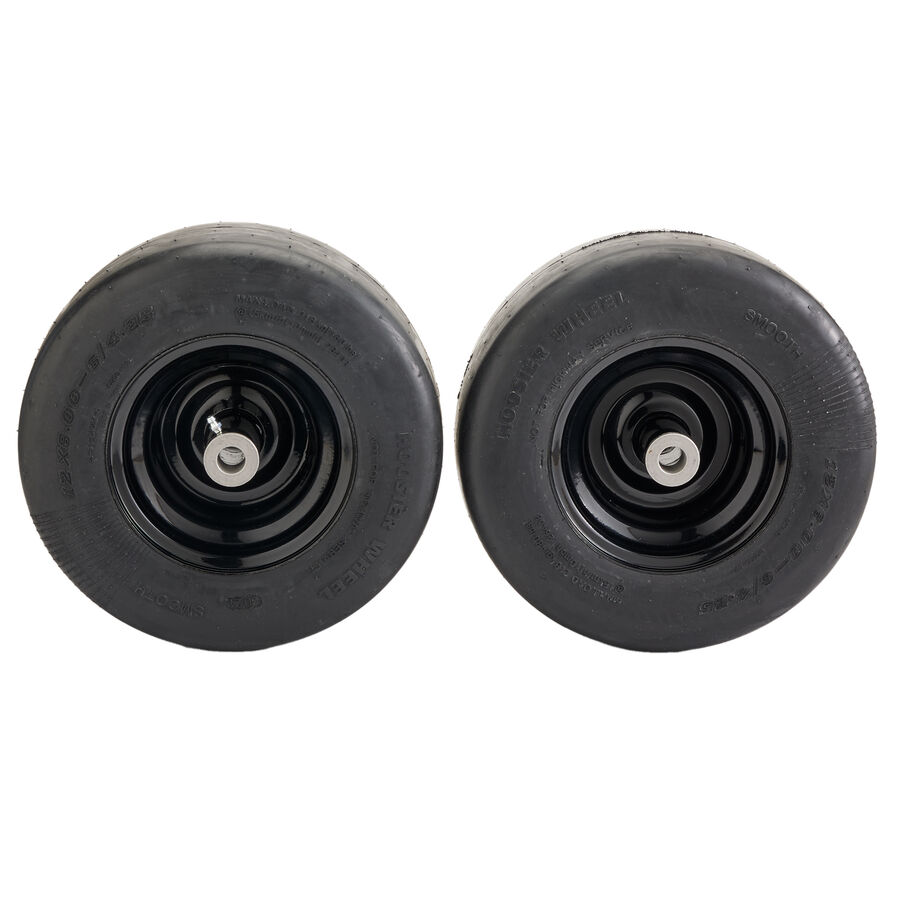 Genuine OEM Part 147-8772