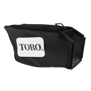 stow様変更 Parts – 22in Recycler Lawn Mower with SmartStow | Toro