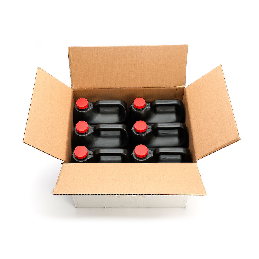 Genuine OEM Part 38917