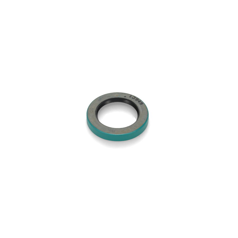 Genuine OEM Part 253-159