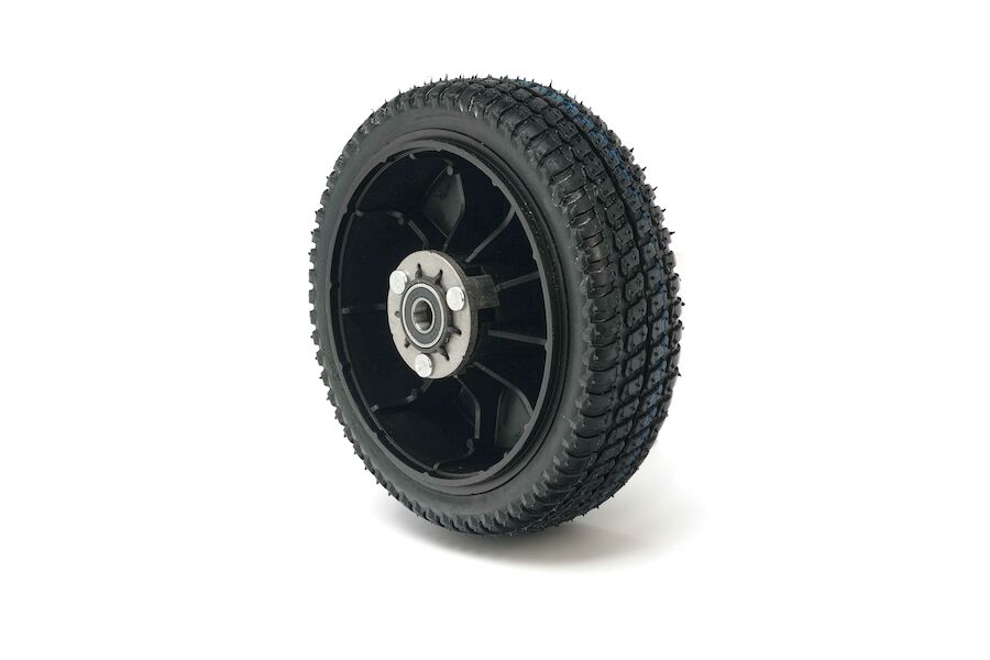Genuine OEM Part 131-4594
