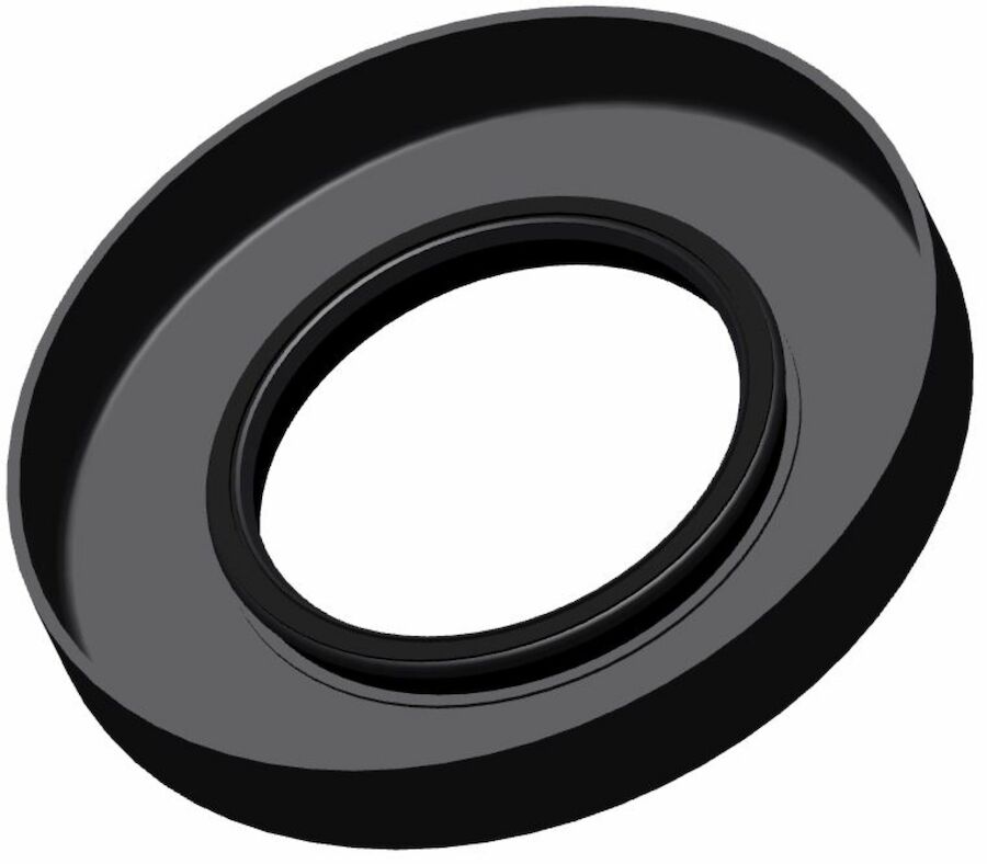 Genuine OEM Part 106-6926