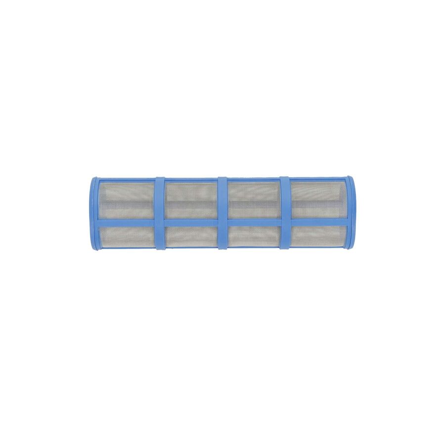 Genuine OEM Part 100-8642