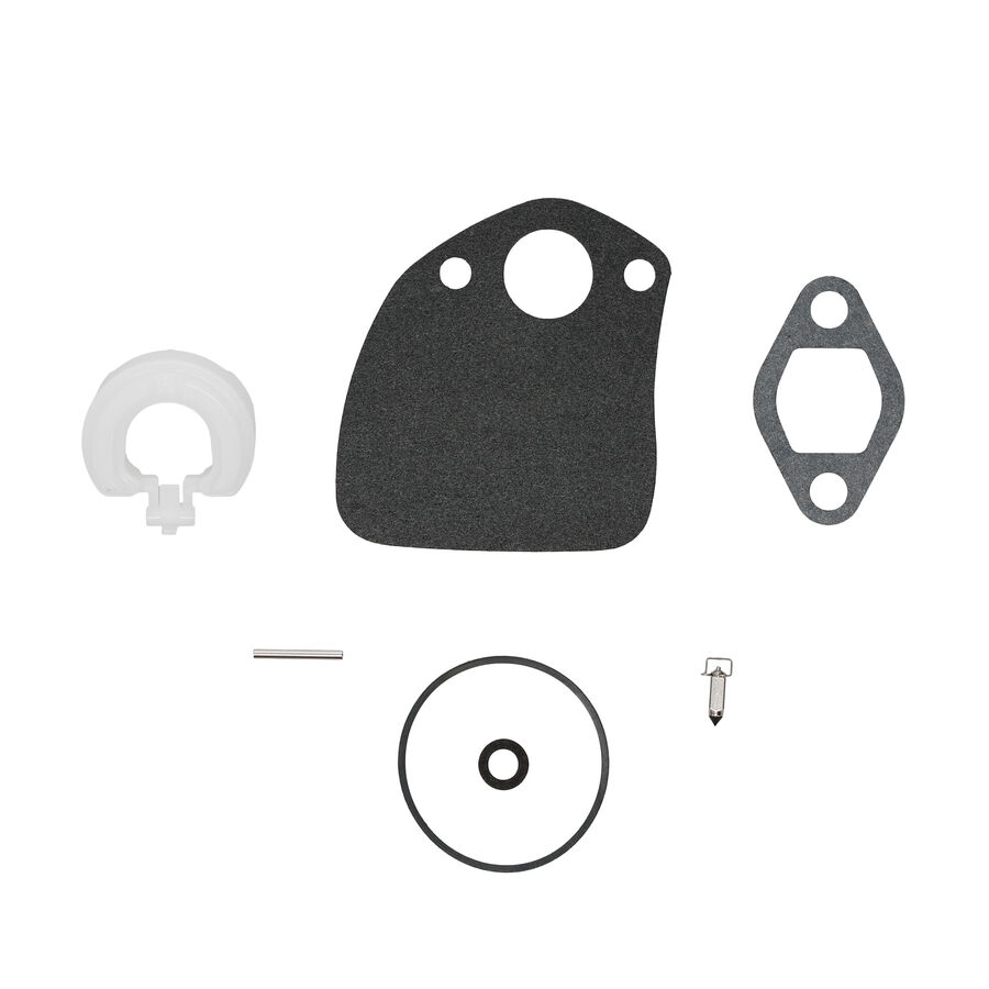 Genuine OEM Part 127-9158