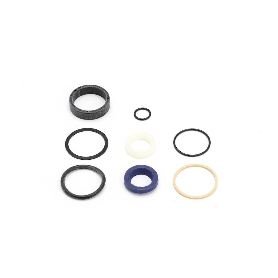 Genuine OEM Part 107-2563