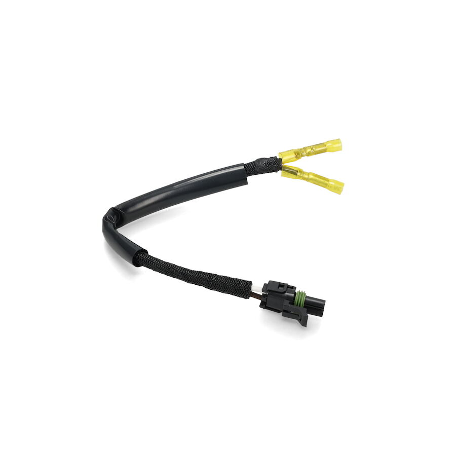 Genuine OEM Part TGS15627