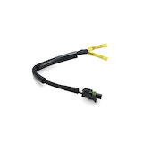 Genuine OEM Part TGS15627