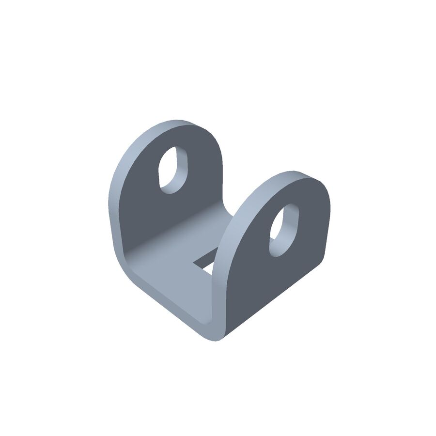 Genuine OEM Part 121-0749