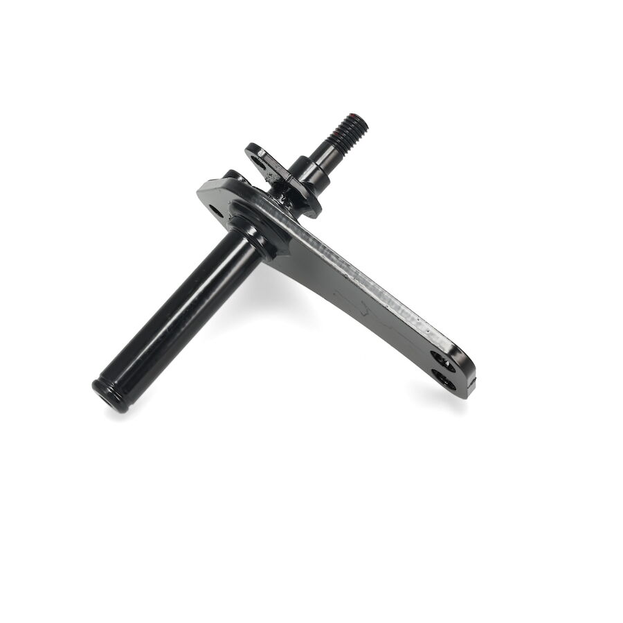 Genuine OEM Part 108-1476-03