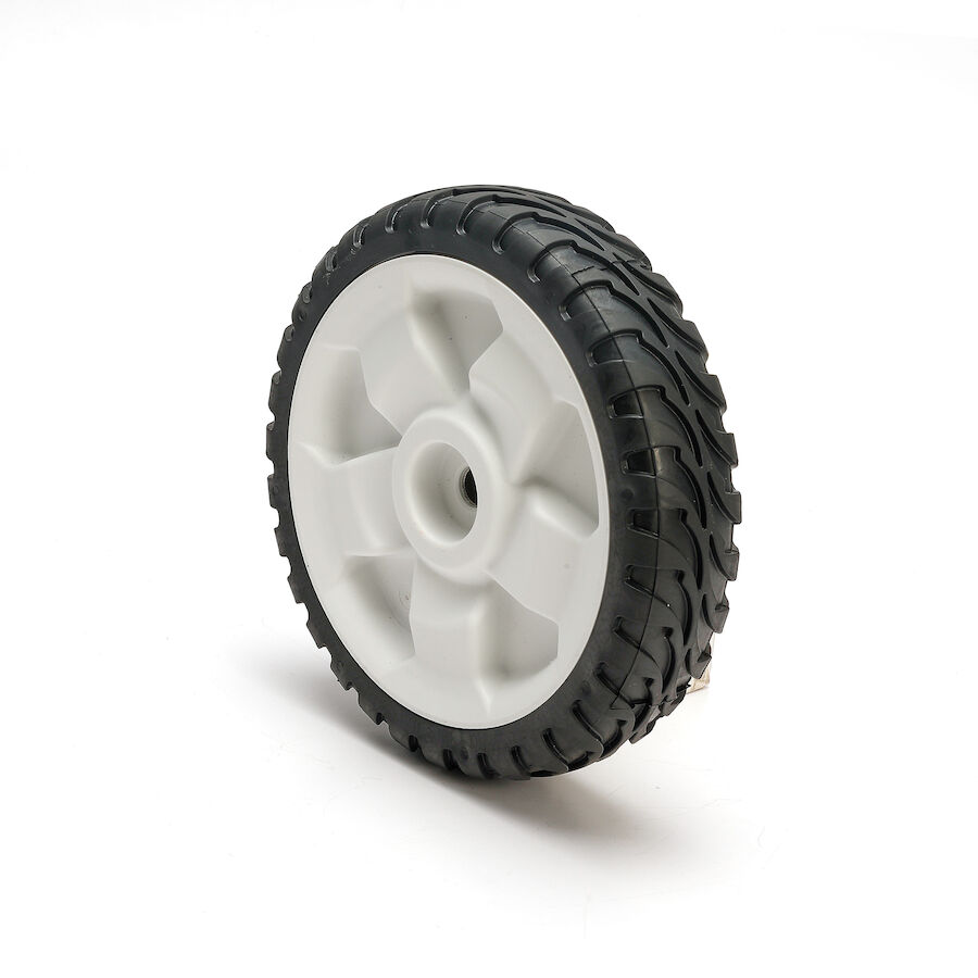 Genuine OEM Part 59502