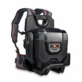 Bloc dorsal Revolution de 60&nbsp;V MAX*