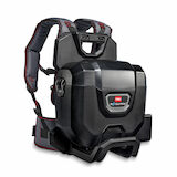 60V MAX* Revolution Backpack