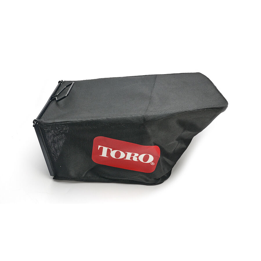 Genuine OEM Part 59165