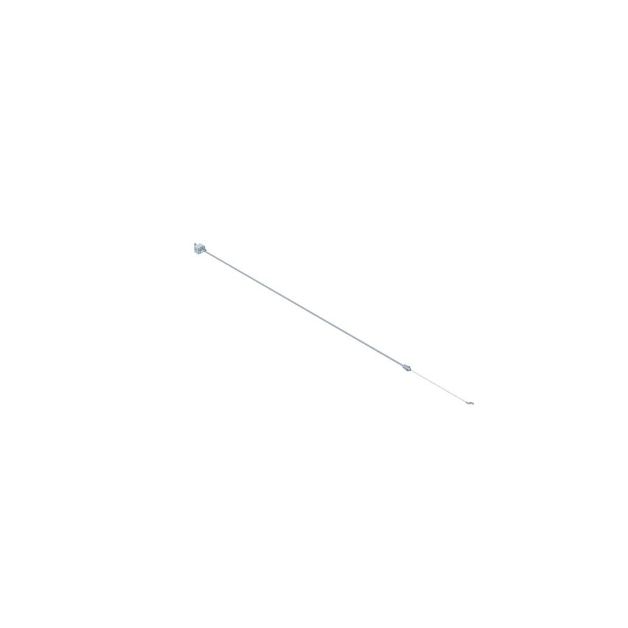 Genuine OEM Part 133-8109