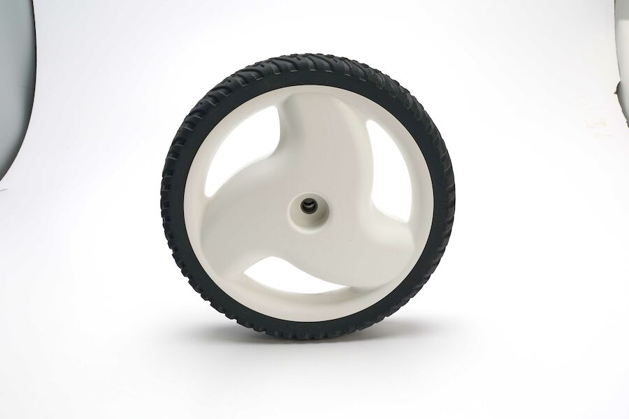 Genuine OEM Part 110-1632