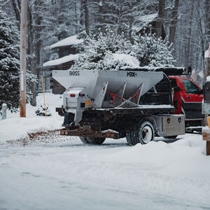 Scalable Hopper Capacity