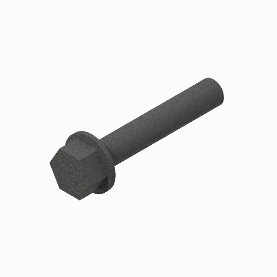 Genuine OEM Part 135-5779