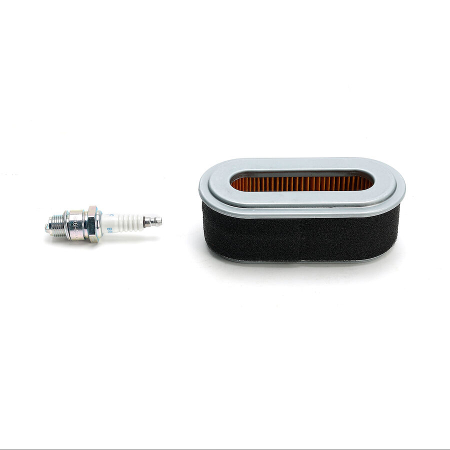 Genuine OEM Part 30097