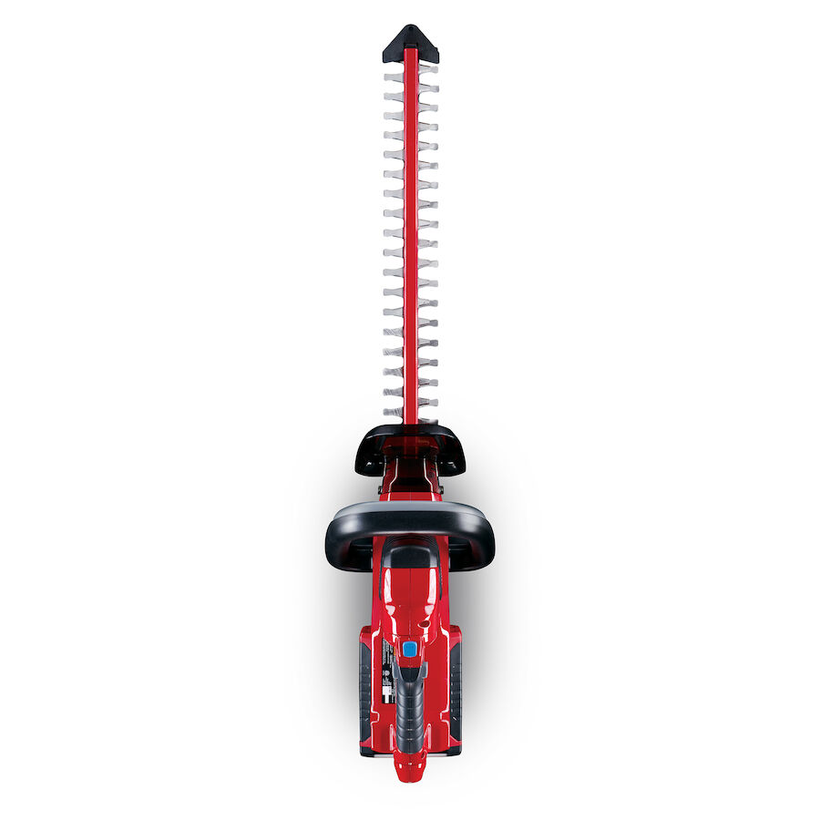 PowerPlex® 40V MAX* 24" (60.96 cm) Hedge Trimmer (51491)