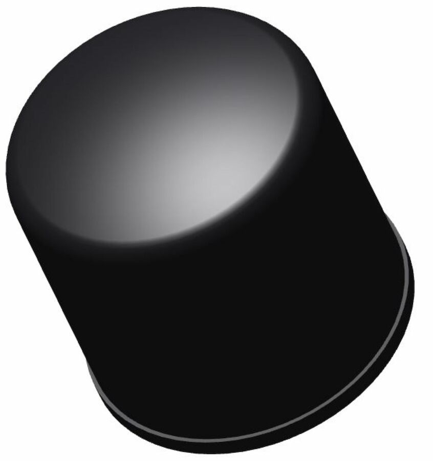 Genuine OEM Part 42-9030