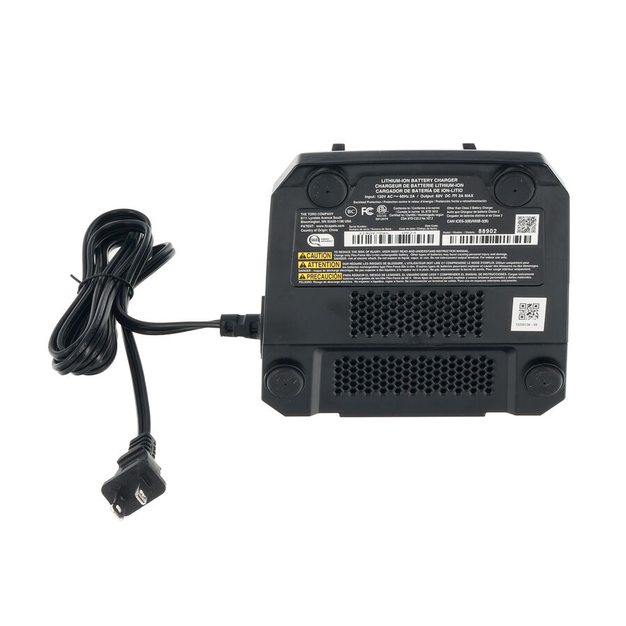 Genuine OEM Part 88902