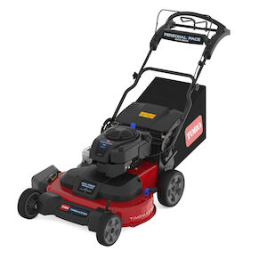 Toro timemaster 21811 sale