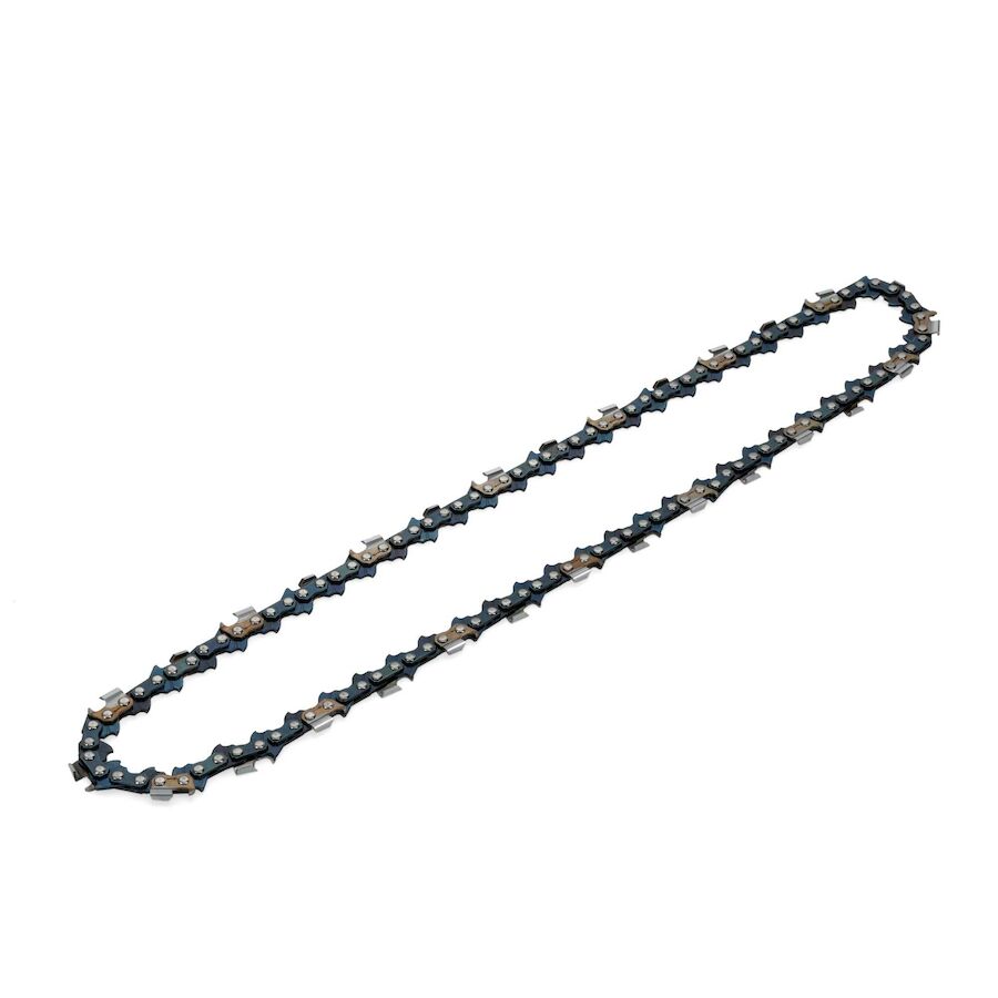 60V 10" Pole Saw Replacement Chain
