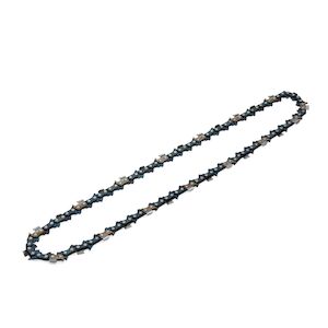 60V 10" Pole Saw Replacement Chain
