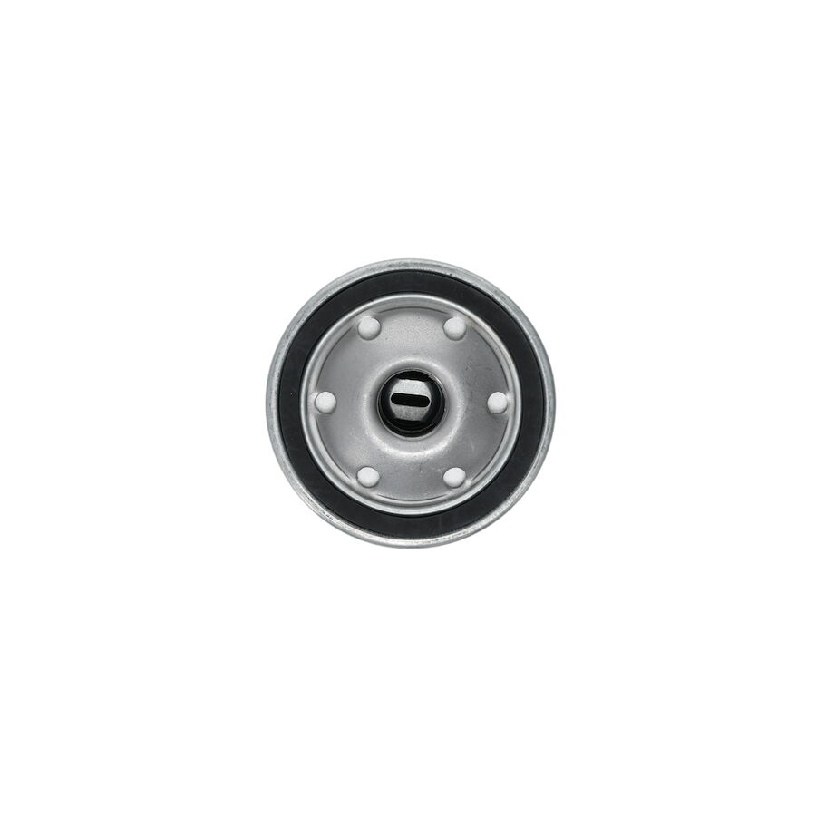 Genuine OEM Part 142-3049