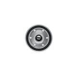Genuine OEM Part 142-3049