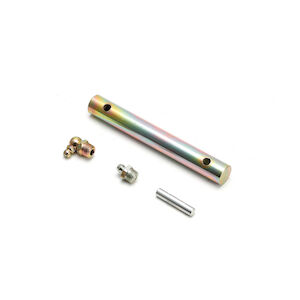 Genuine OEM Part 98-0996