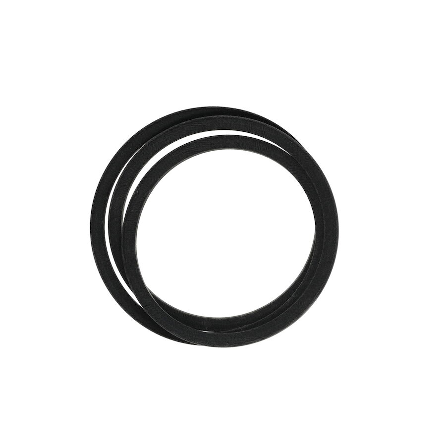 Toro OEM V-belt   Drive V-belt