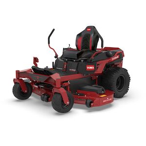 Toro small riding lawn mower sale