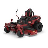 Titan® ZXM6075 152 cm Zero Turn Riding Mower 76635 | Toro