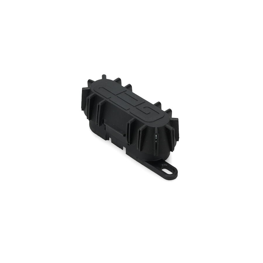 Genuine OEM Part MSC13176