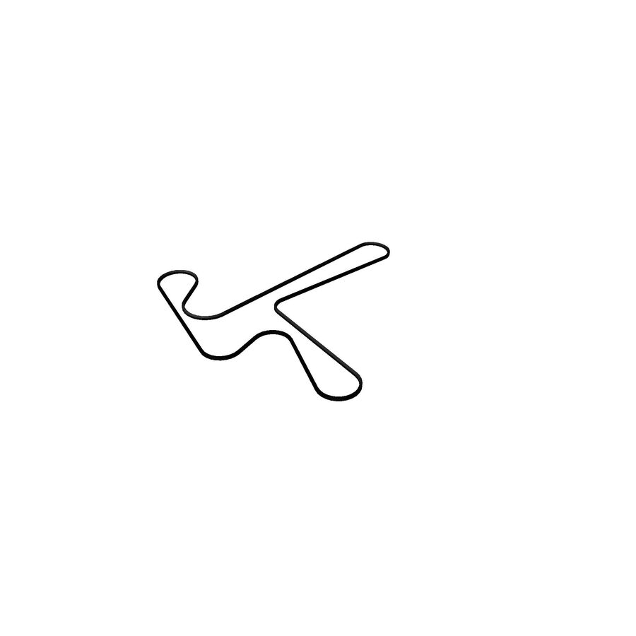 Genuine OEM Part 114-5858