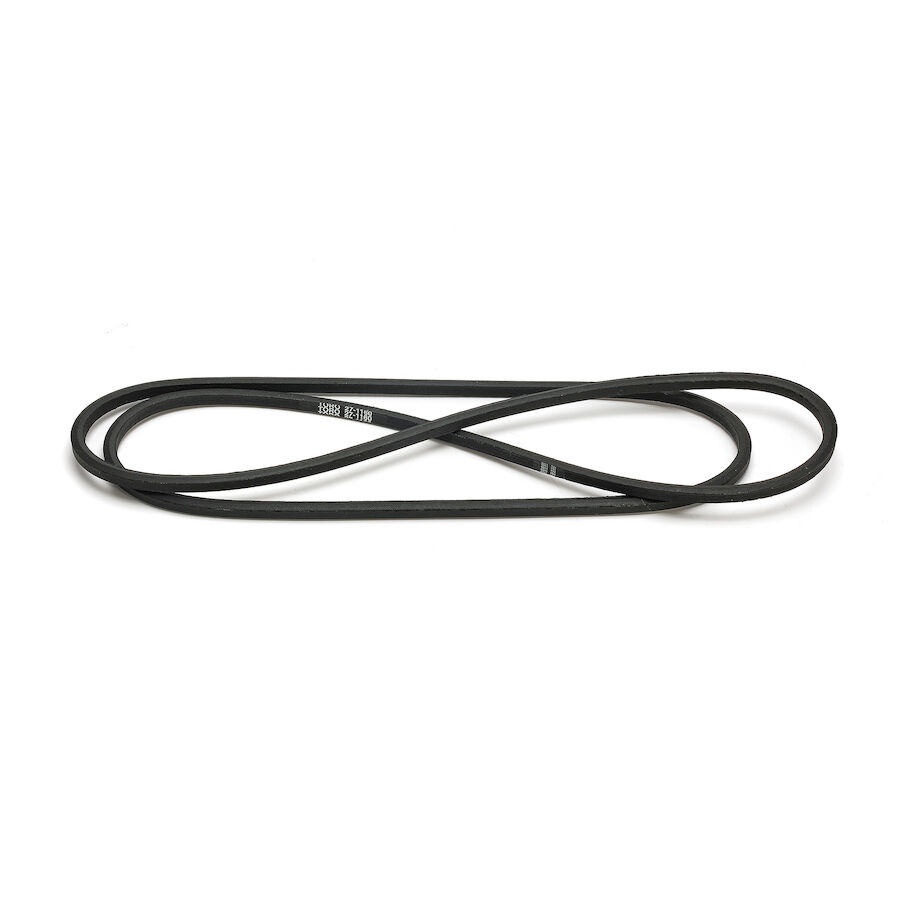 Genuine OEM Part 95-3070