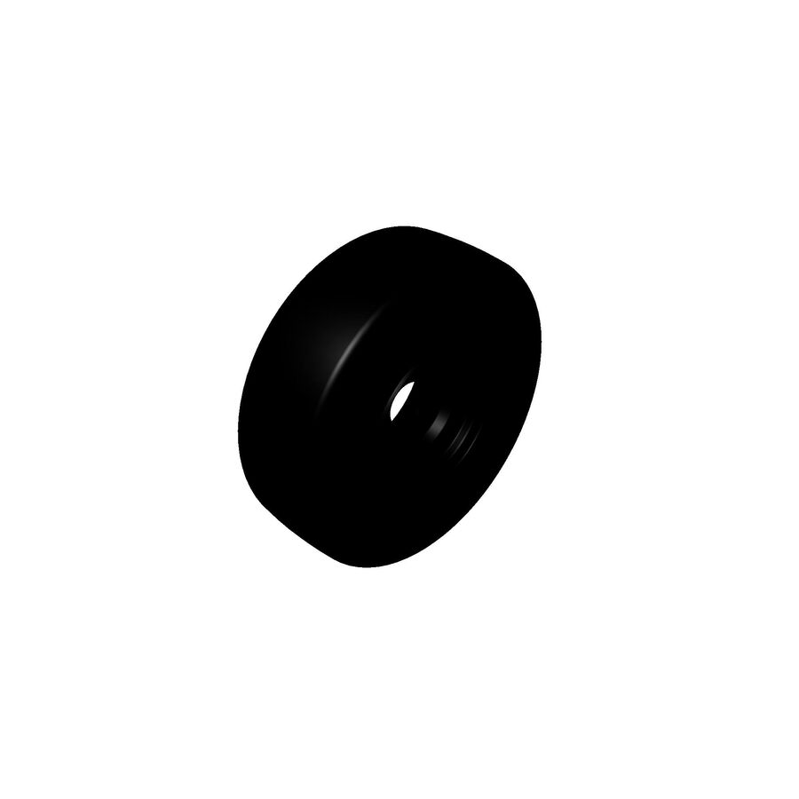 Genuine OEM Part 140-5021