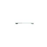 Genuine OEM Part 133-2137