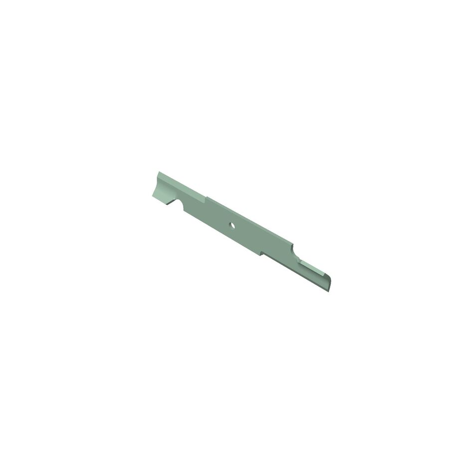 Genuine OEM Part 105-7781-03