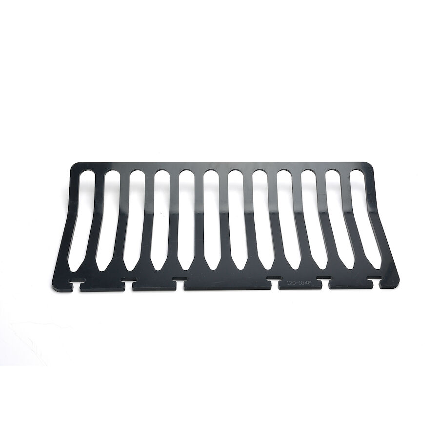 Genuine OEM Part 120-1046