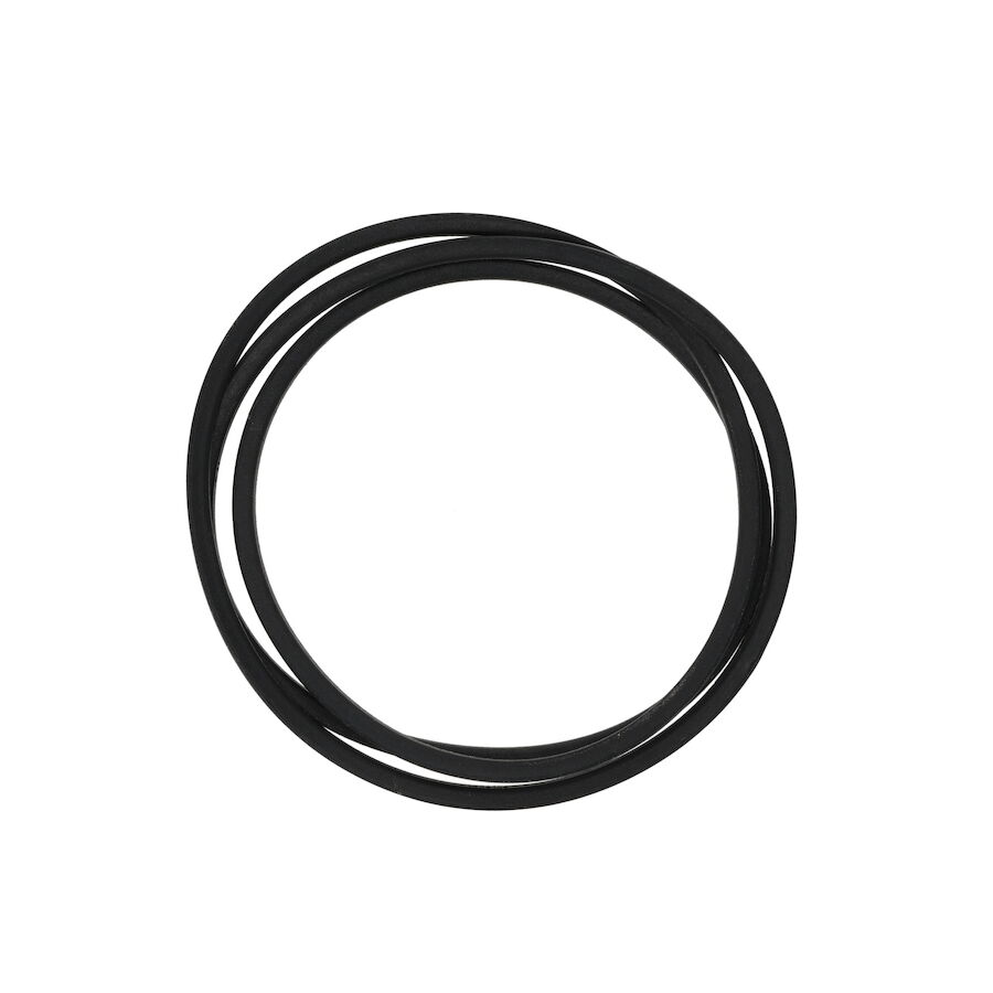 Genuine OEM Part 102741