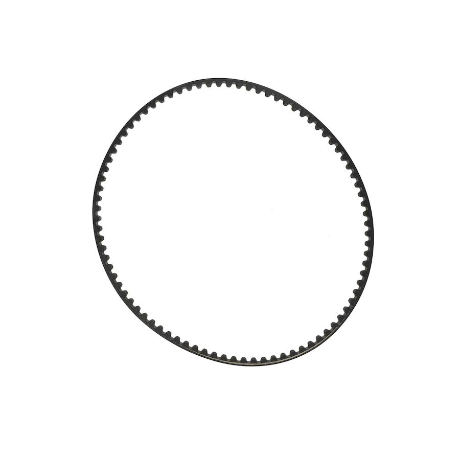 Genuine OEM Part 99-2023