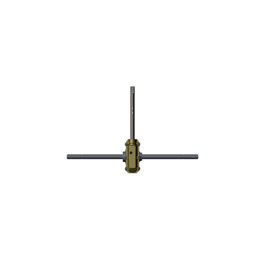 Genuine OEM Part 144-1300