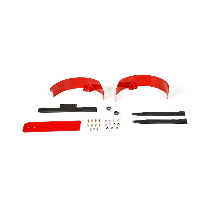 Genuine OEM Part 140-1913