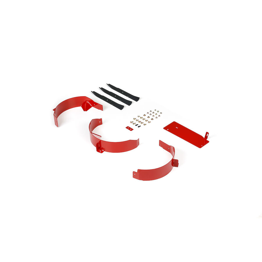 Genuine OEM Part 115-7468