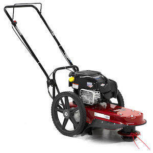 Toro push deals mower parts